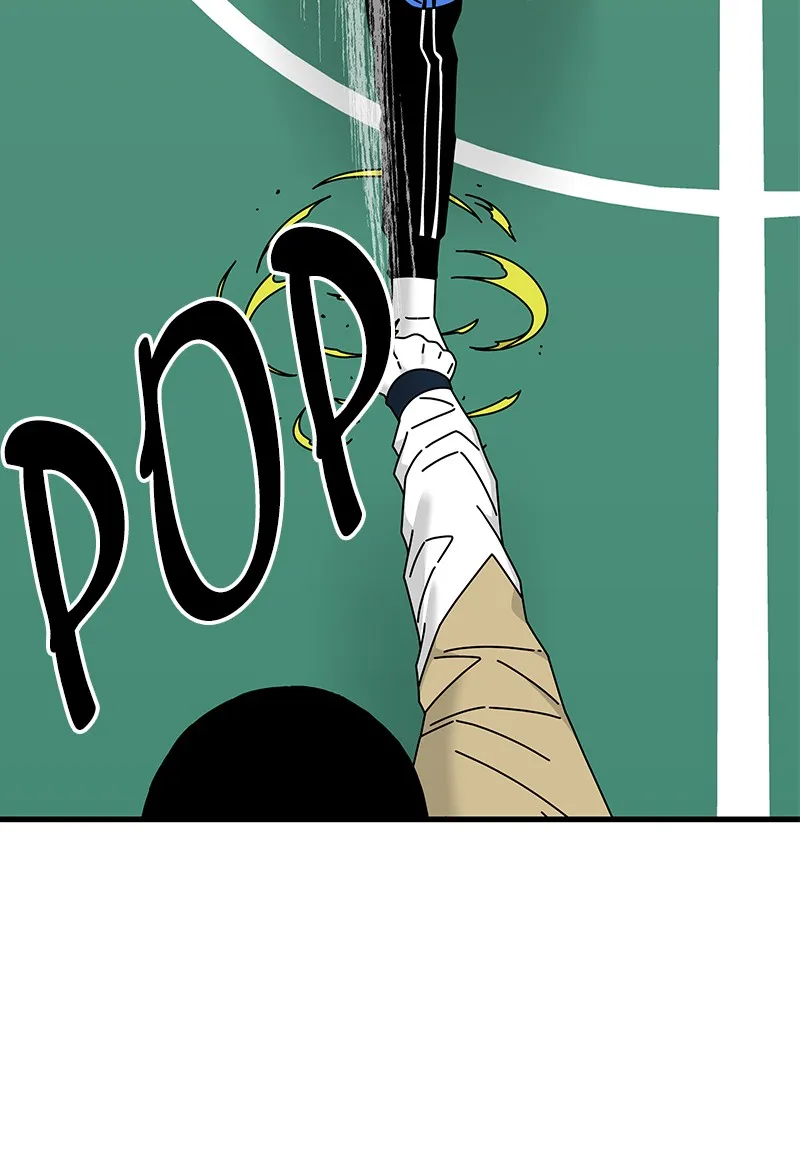 Eyes Chapter 26 page 51 - 