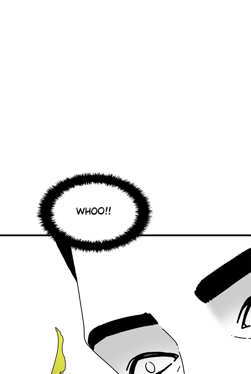 Eyes Chapter 26 page 52 - 