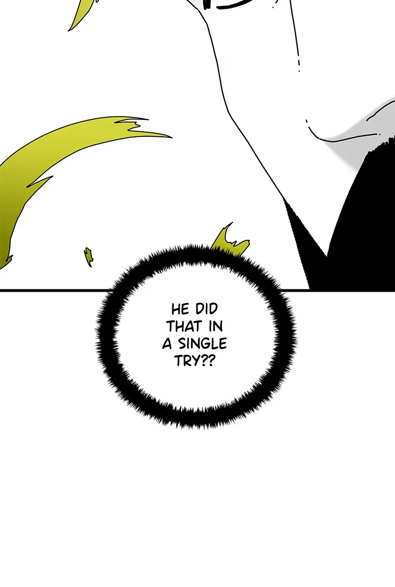 Eyes Chapter 26 page 53 - 