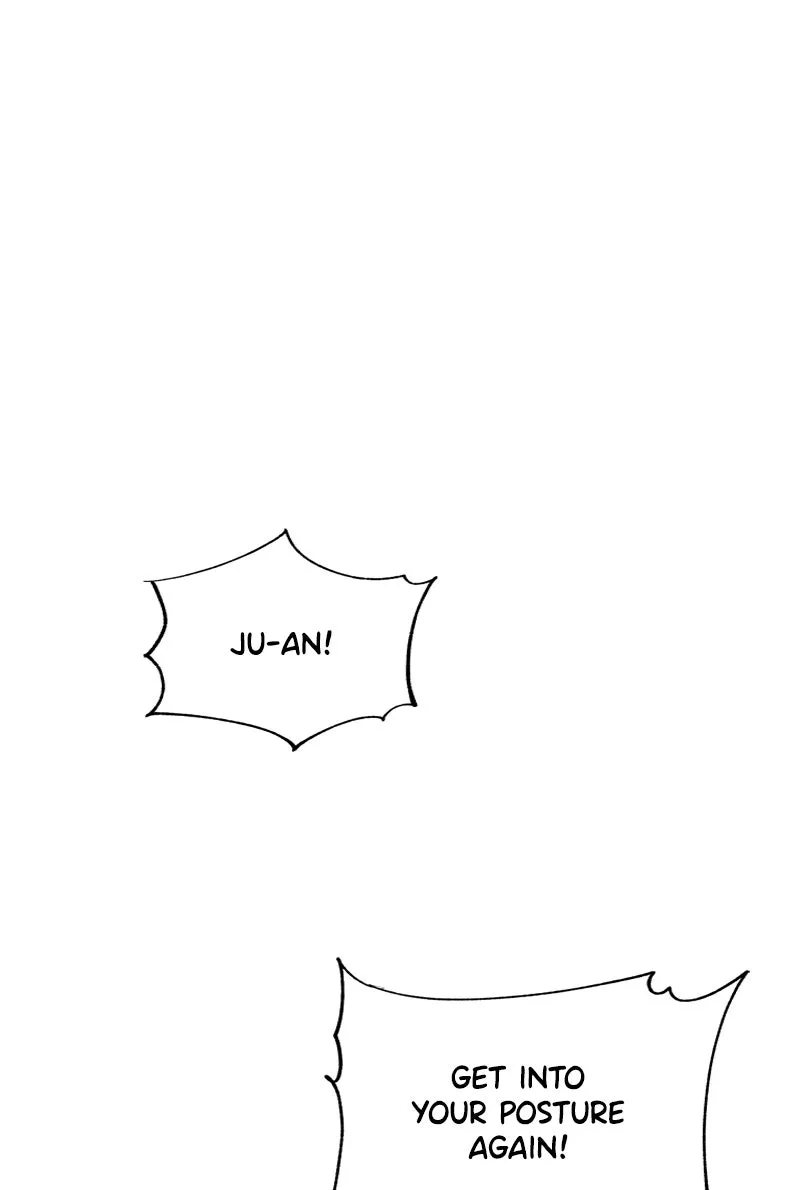 Eyes Chapter 26 page 54 - 