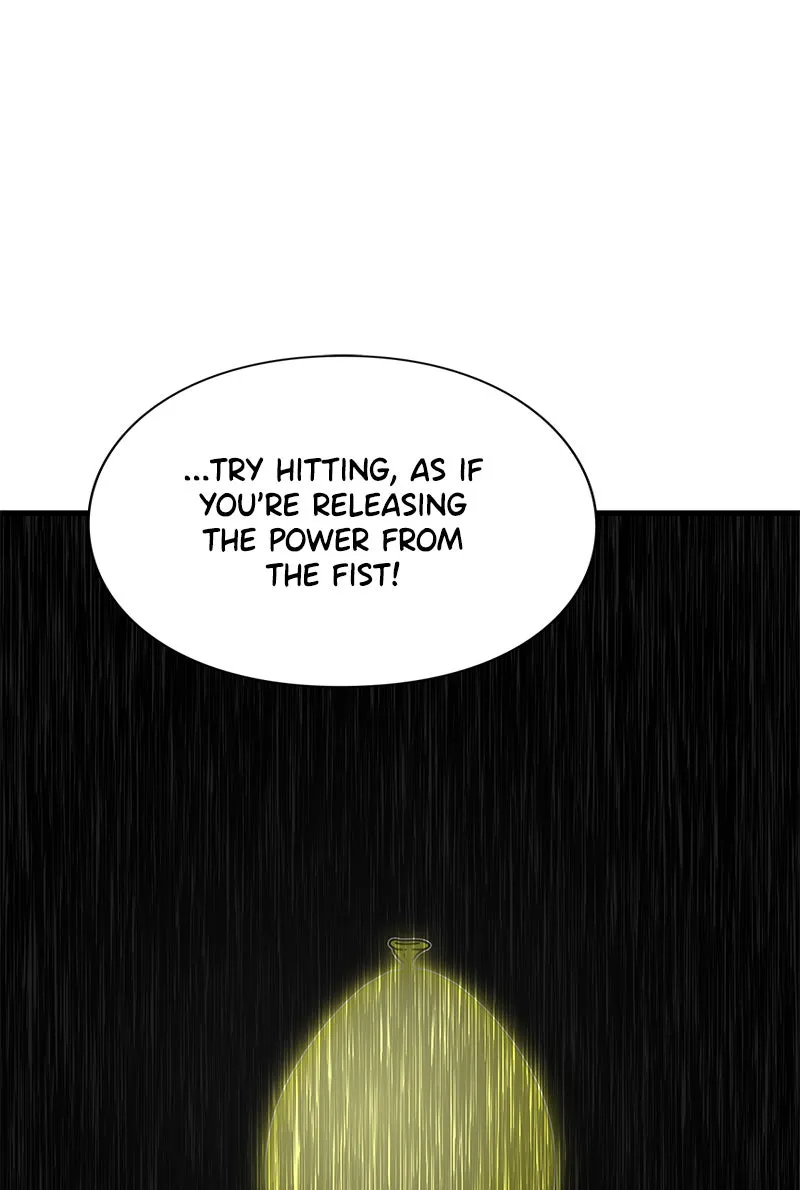 Eyes Chapter 26 page 59 - 