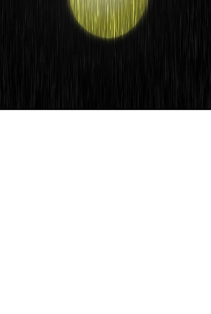 Eyes Chapter 26 page 60 - 