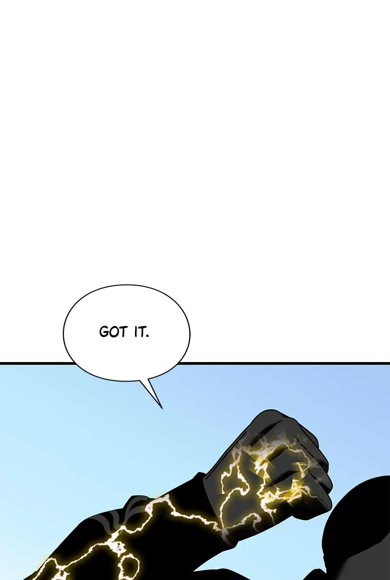 Eyes Chapter 26 page 61 - 
