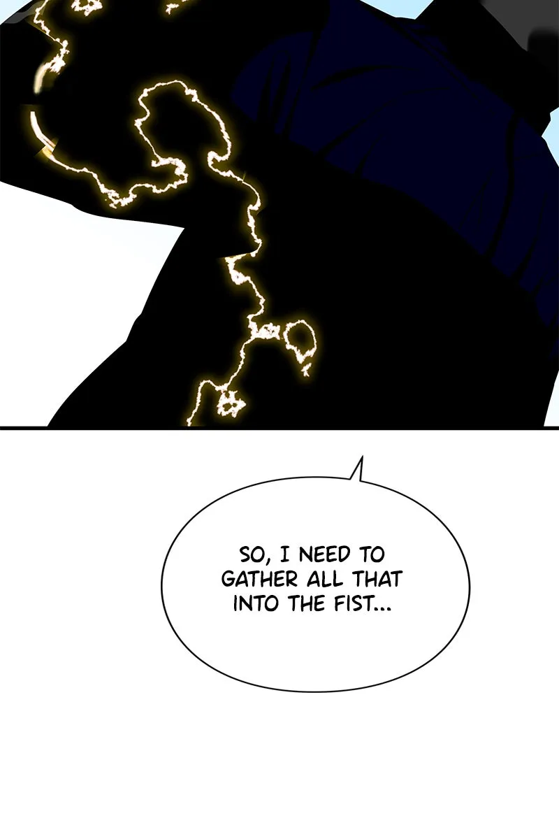 Eyes Chapter 26 page 62 - 