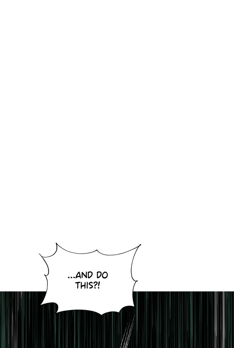 Eyes Chapter 26 page 63 - 