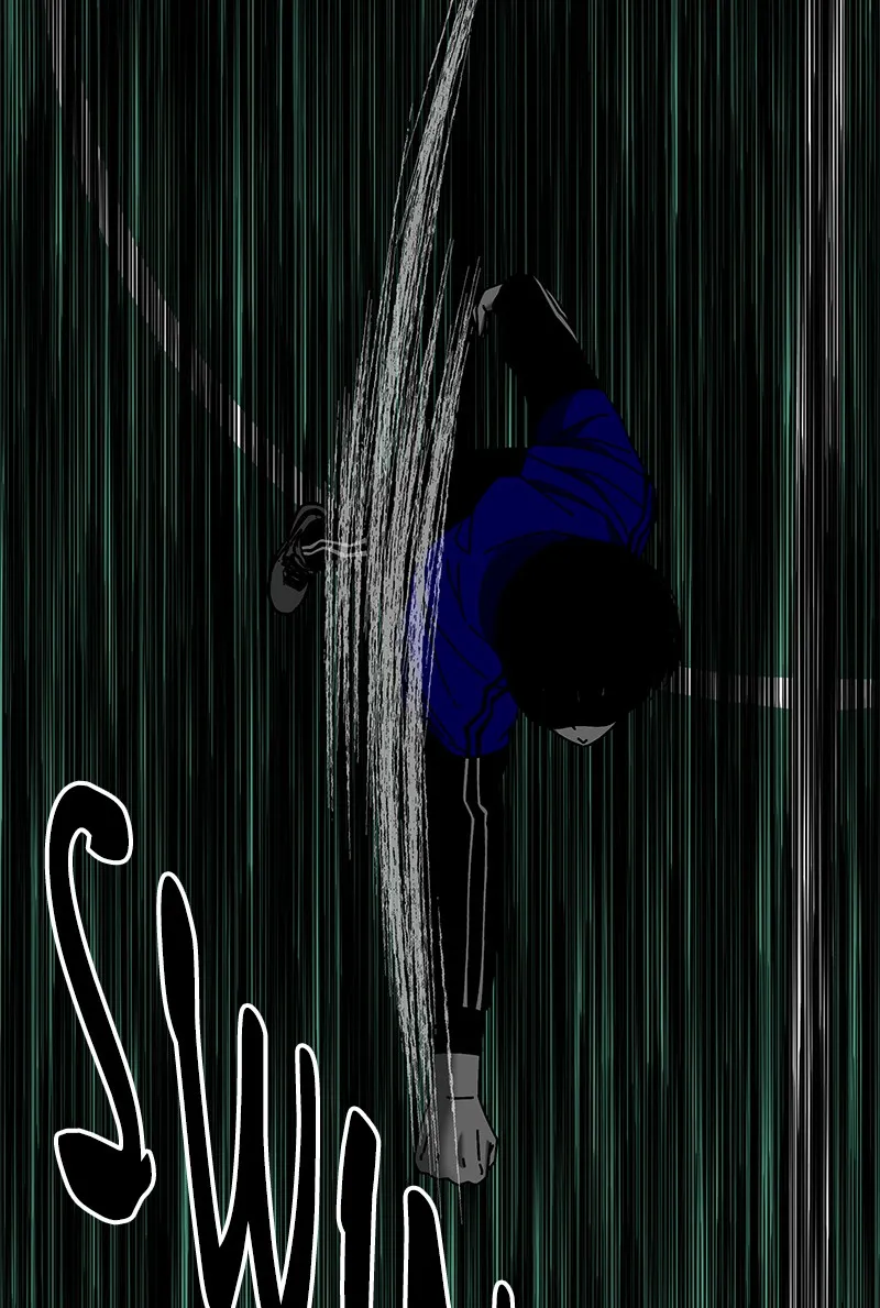 Eyes Chapter 26 page 64 - 