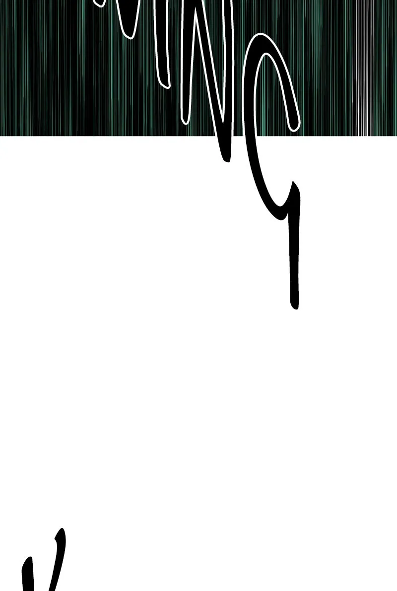 Eyes Chapter 26 page 65 - 
