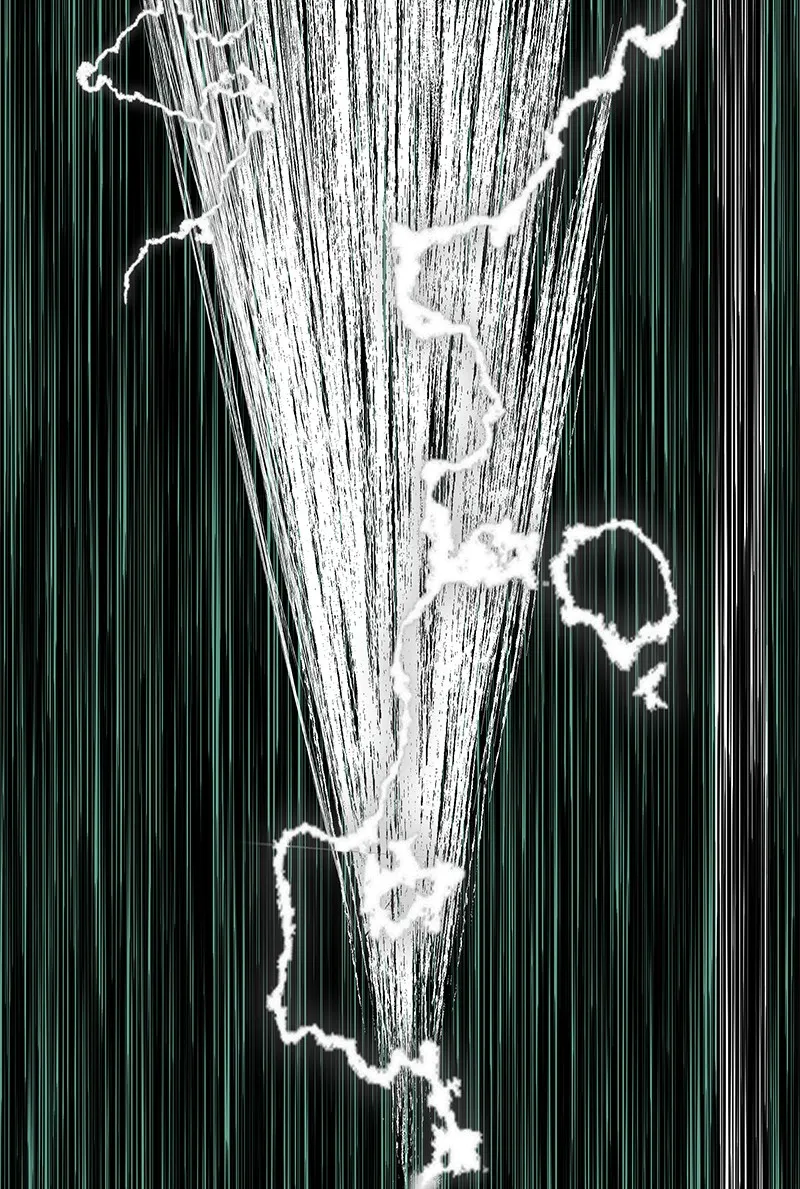 Eyes Chapter 26 page 67 - 
