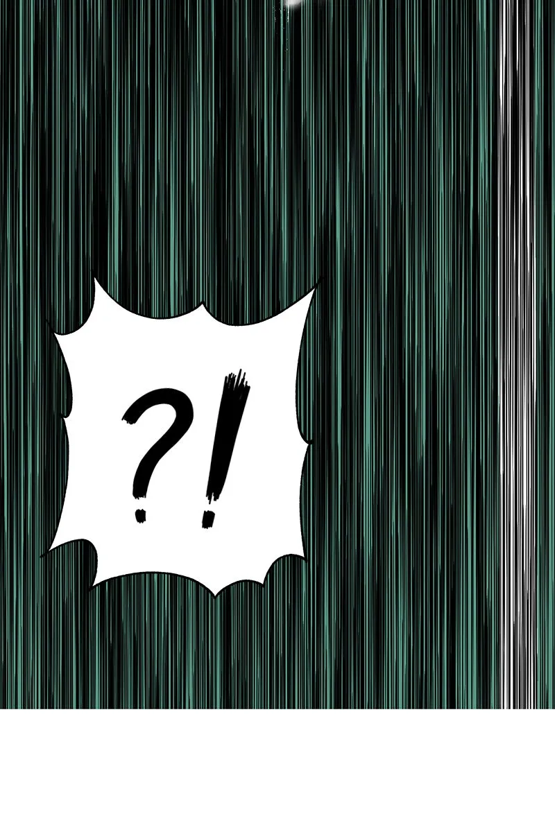 Eyes Chapter 26 page 68 - 