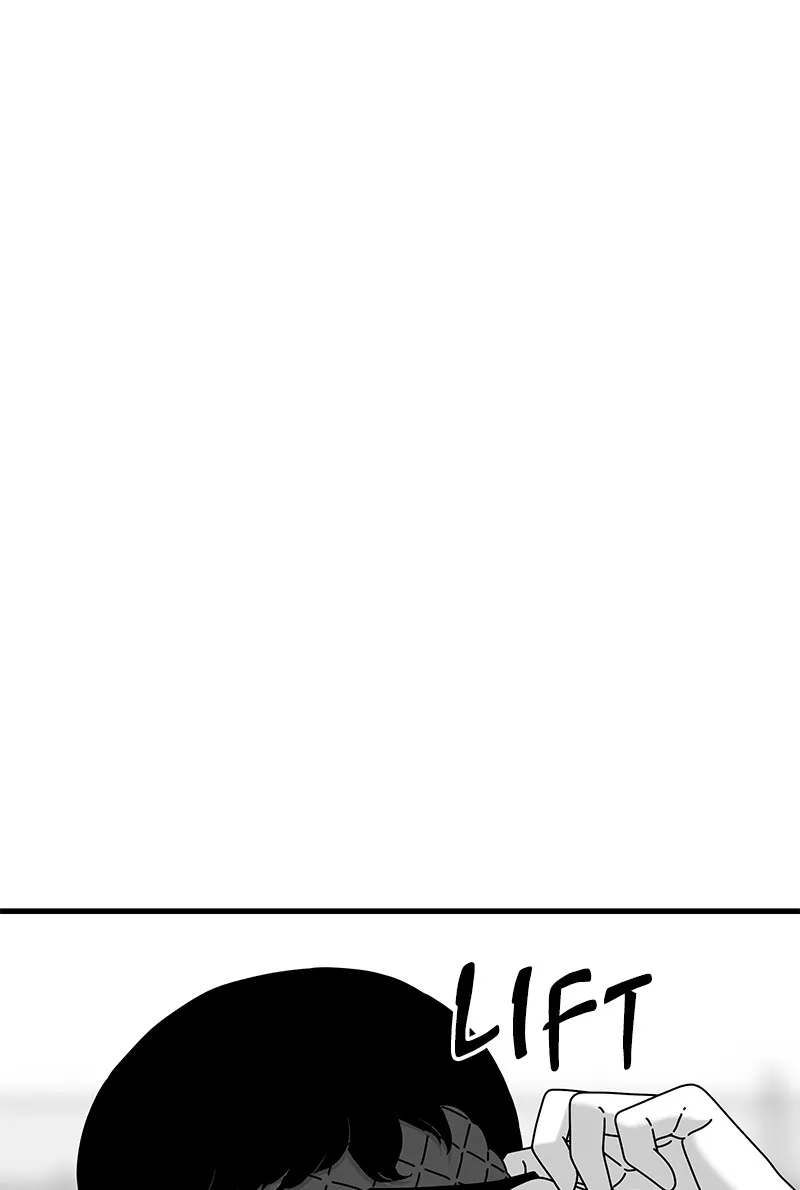 Eyes Chapter 26 page 69 - 