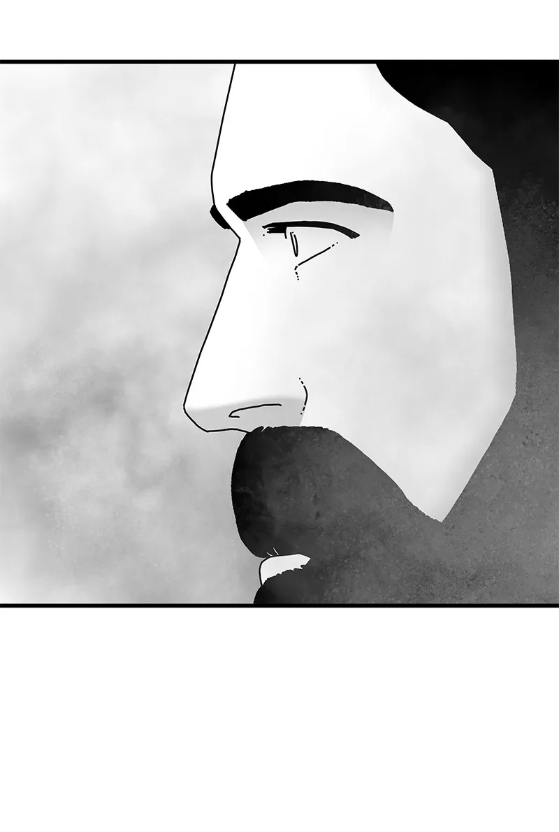Eyes Chapter 26 page 73 - 