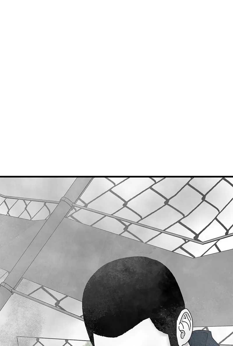 Eyes Chapter 26 page 74 - 
