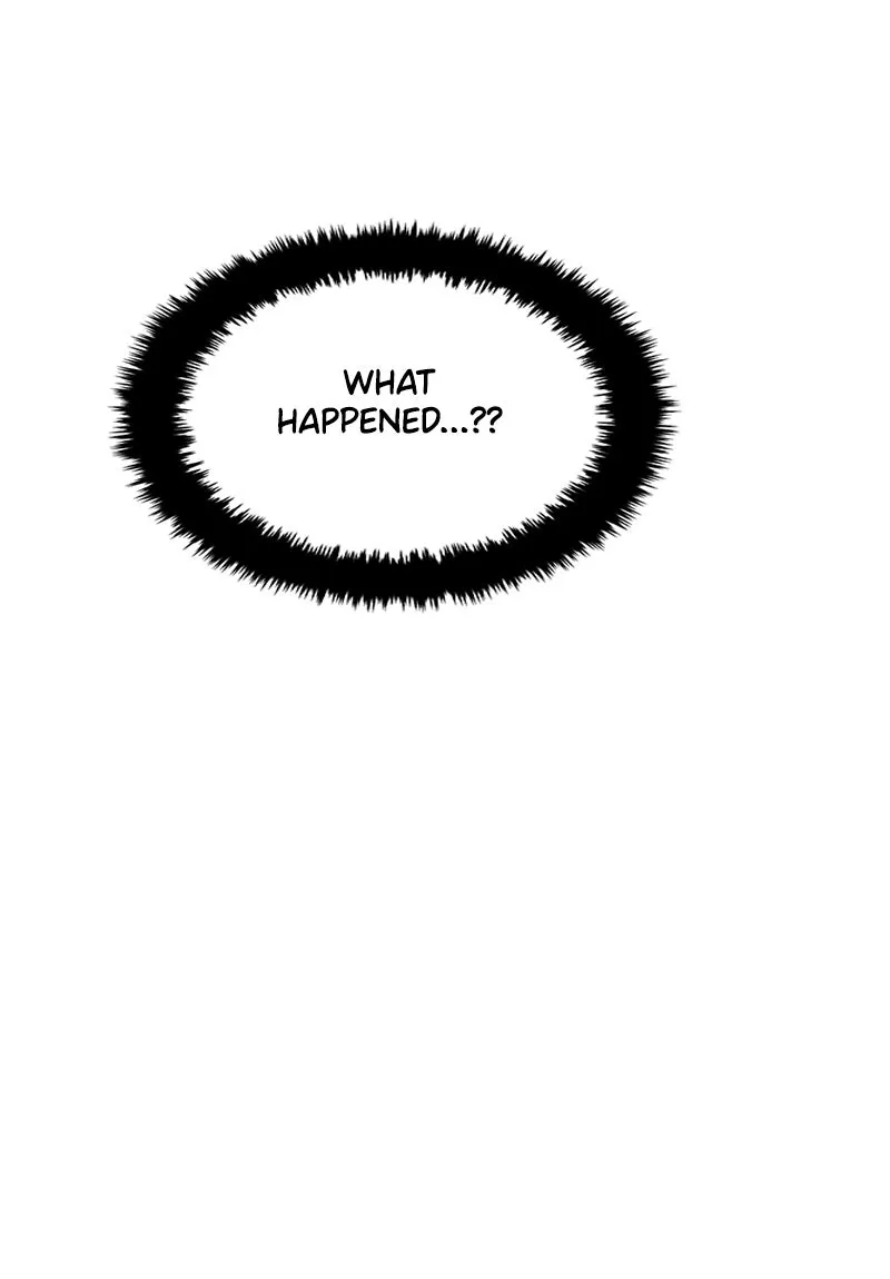 Eyes Chapter 26 page 80 - 