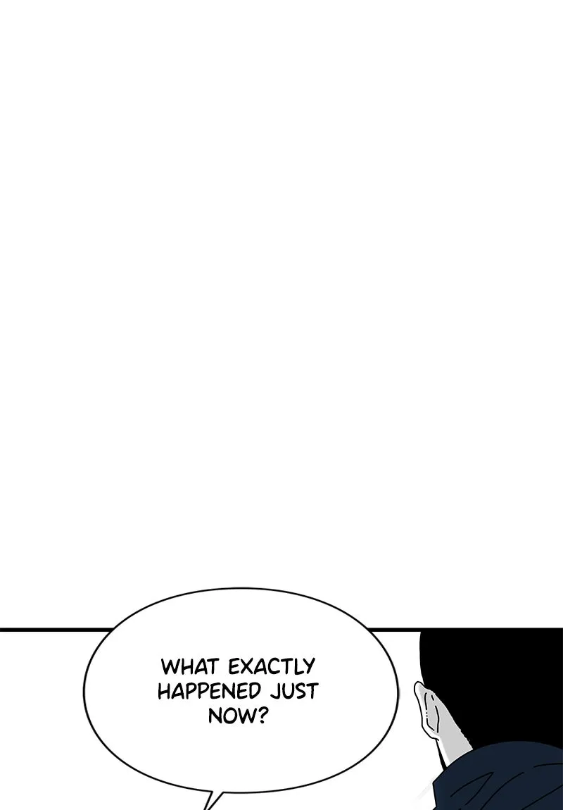 Eyes Chapter 26 page 82 - 