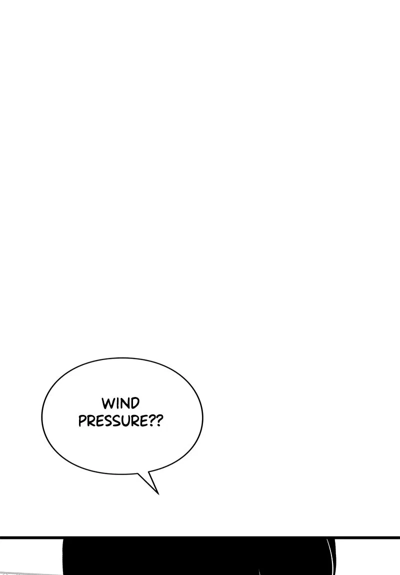 Eyes Chapter 26 page 86 - 