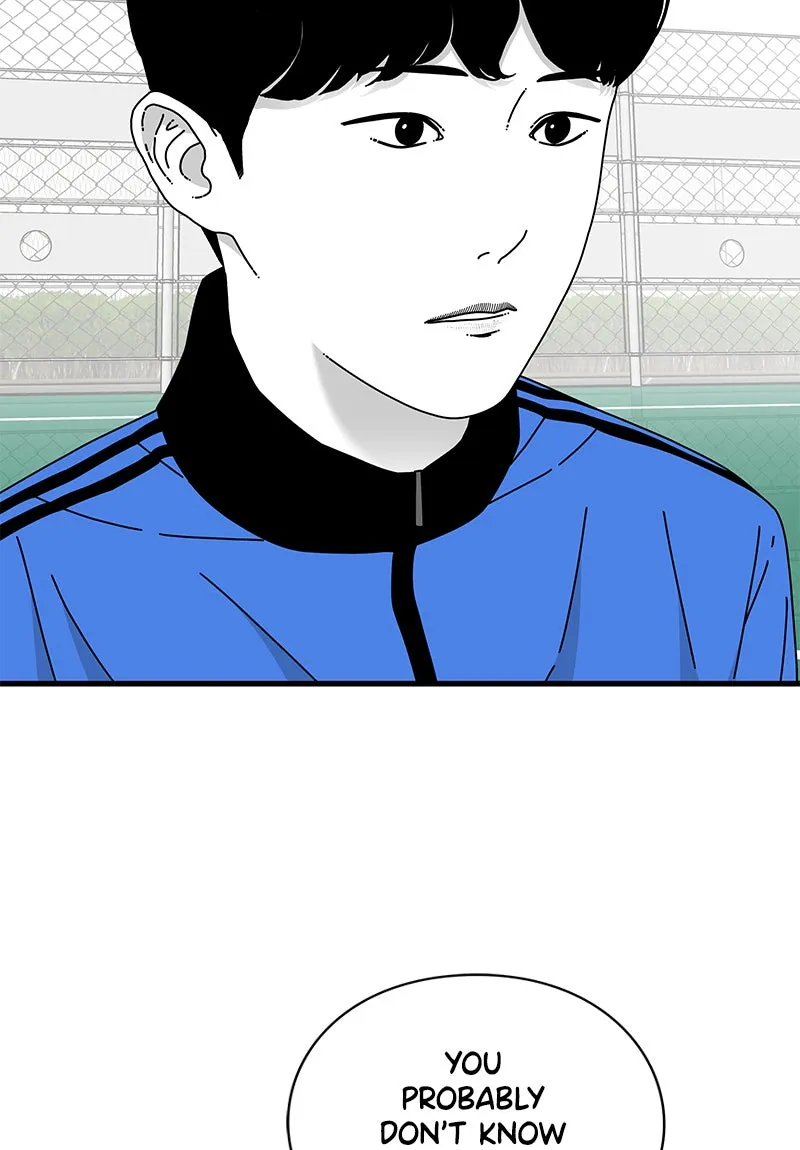 Eyes Chapter 26 page 87 - 