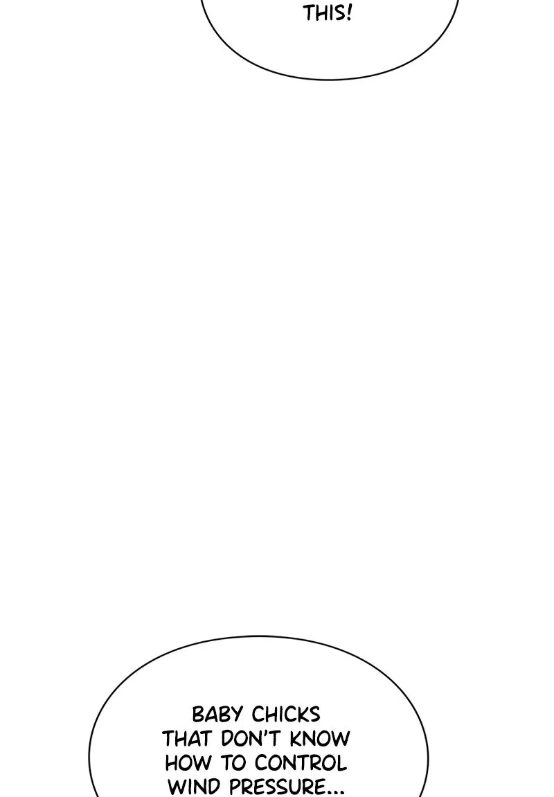Eyes Chapter 26 page 88 - 