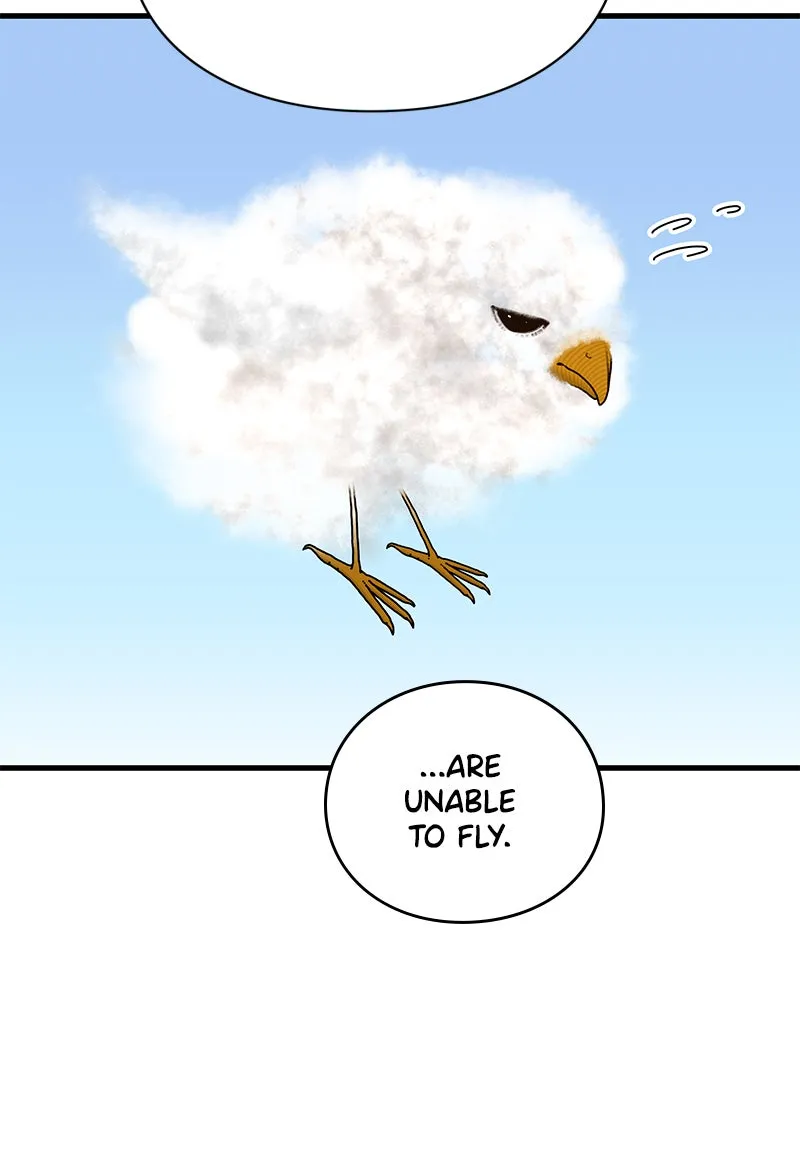 Eyes Chapter 26 page 89 - 