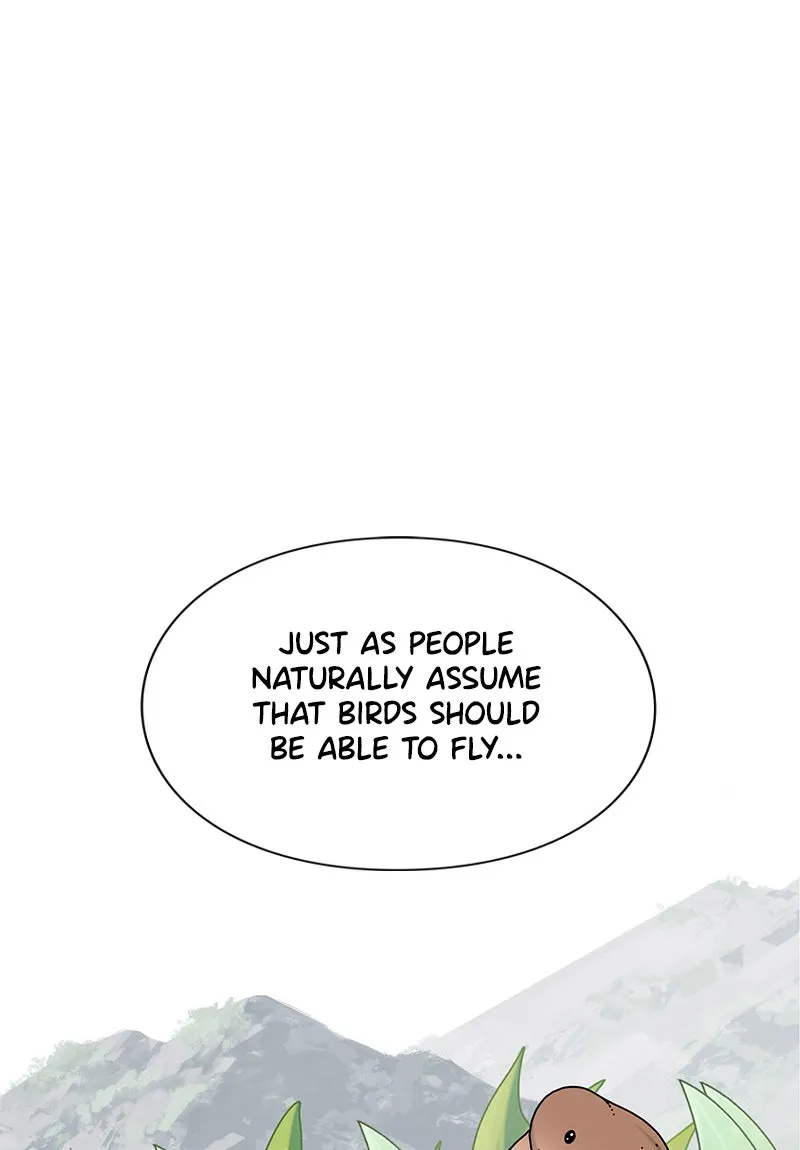 Eyes Chapter 26 page 90 - 