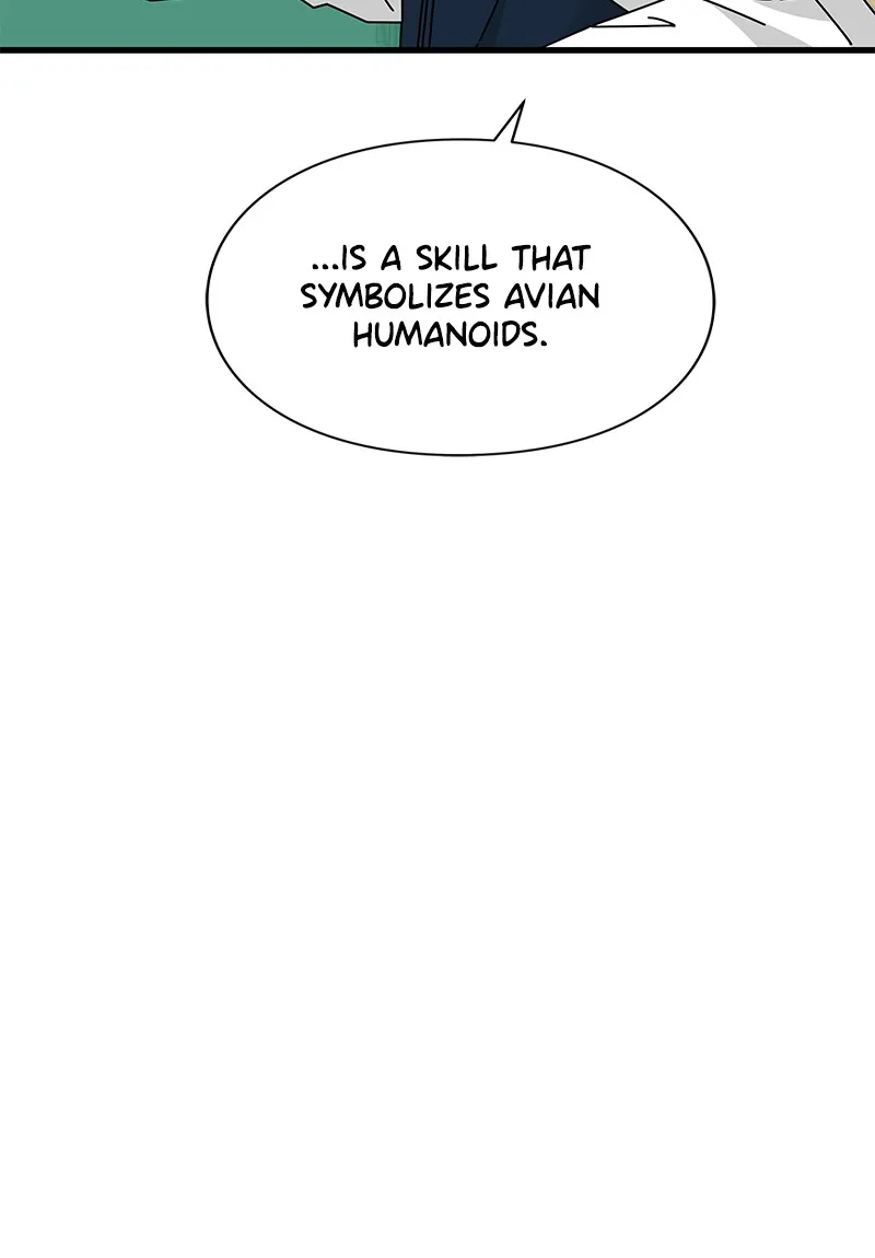 Eyes Chapter 26 page 93 - 