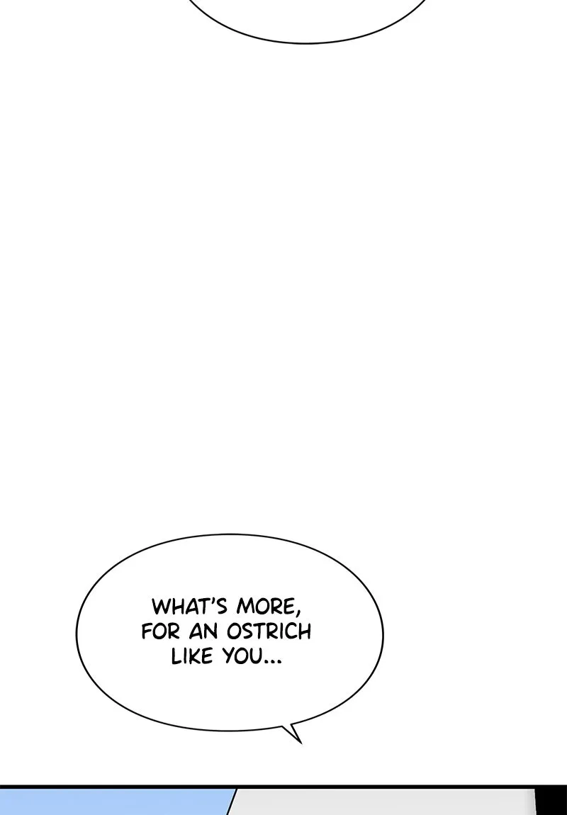 Eyes Chapter 26 page 95 - 
