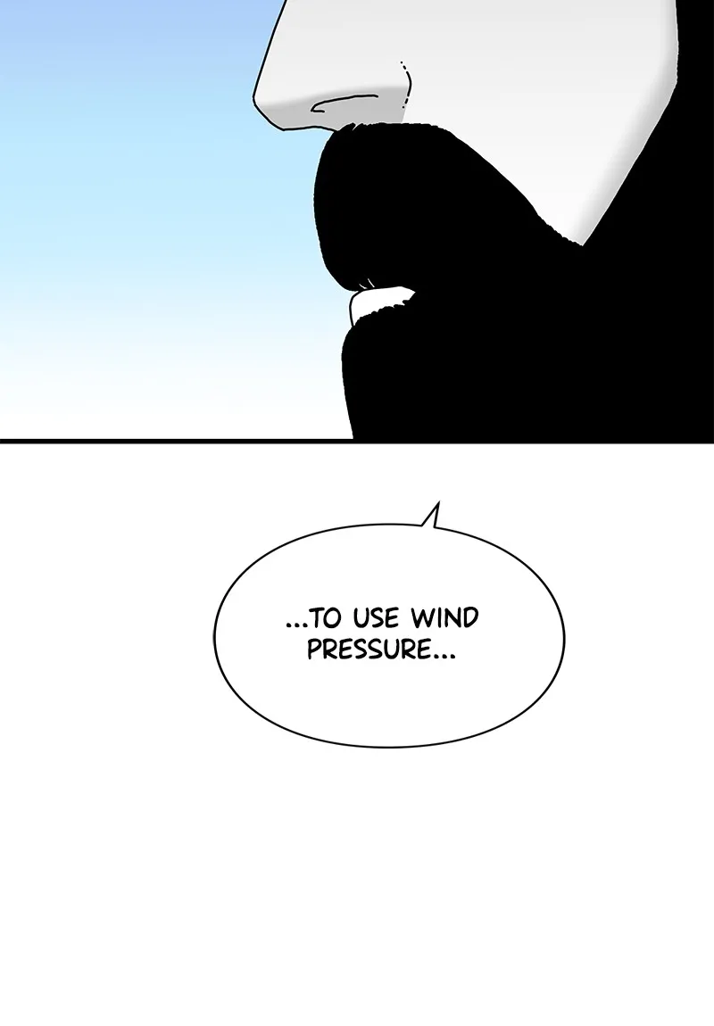 Eyes Chapter 26 page 96 - 