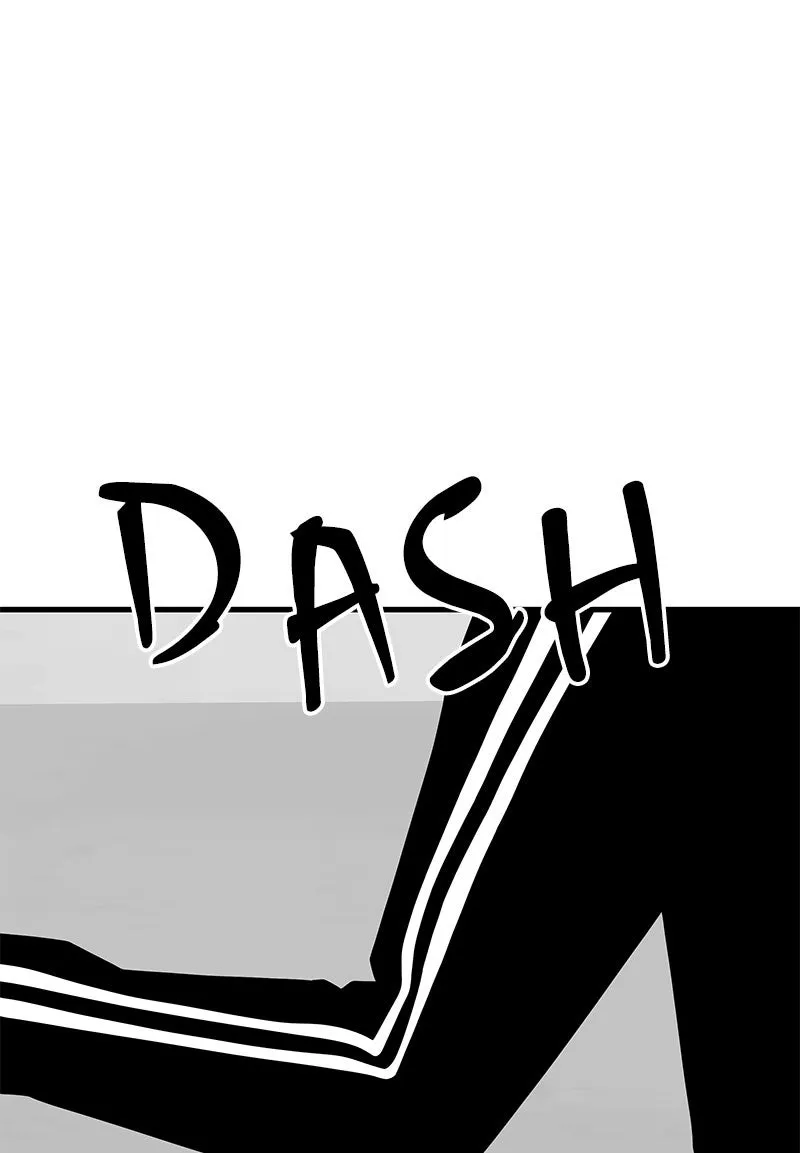 Eyes Chapter 27 page 104 - 