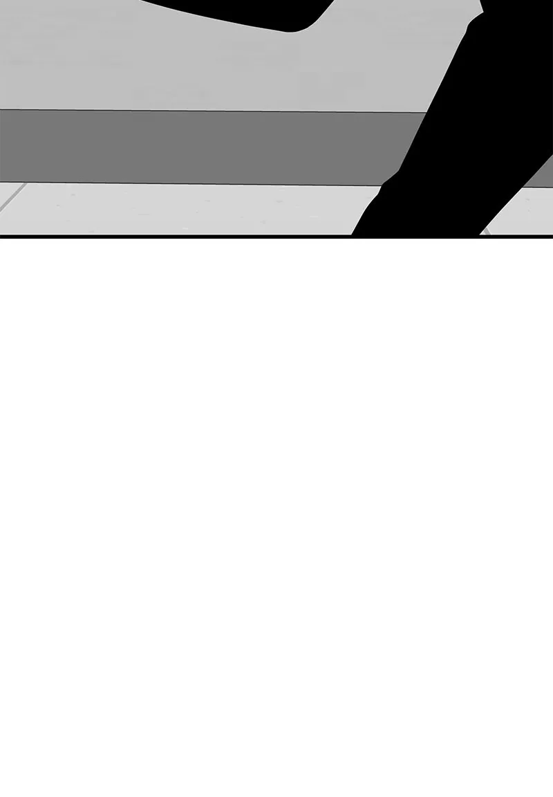 Eyes Chapter 27 page 105 - 