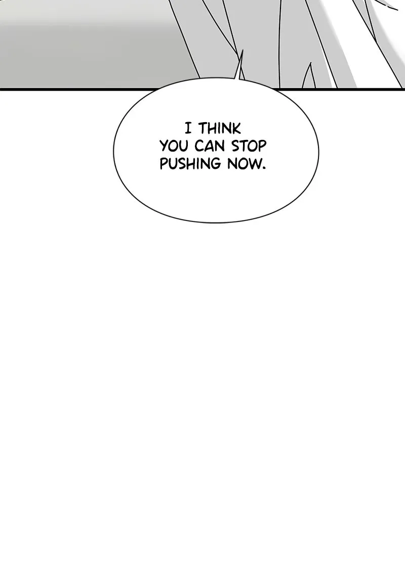 Eyes Chapter 27 page 107 - 
