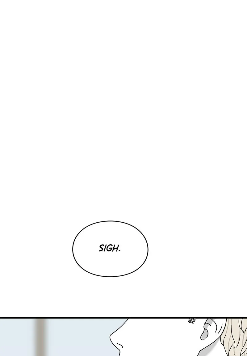 Eyes Chapter 27 page 111 - 