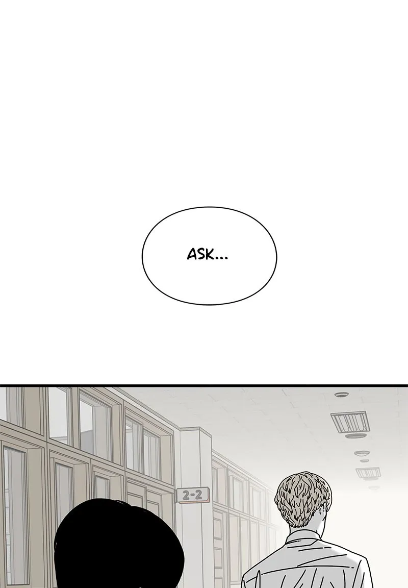 Eyes Chapter 27 page 113 - 