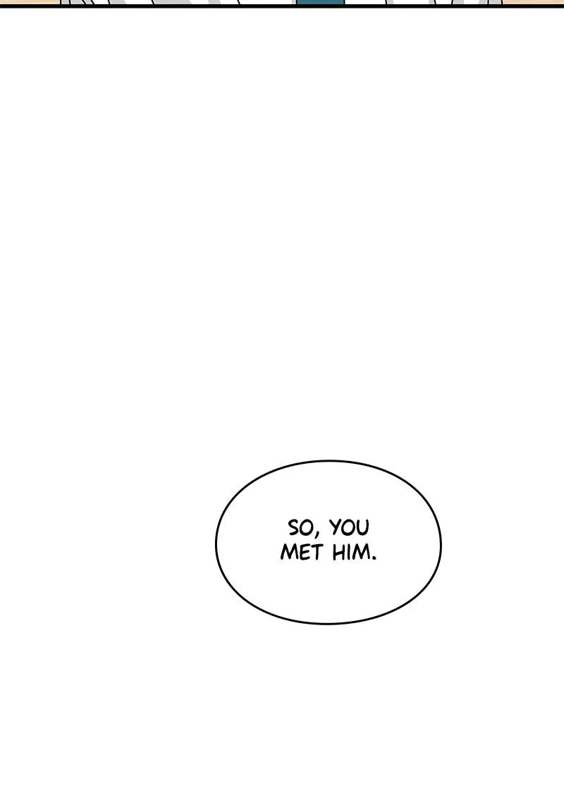 Eyes Chapter 27 page 118 - 