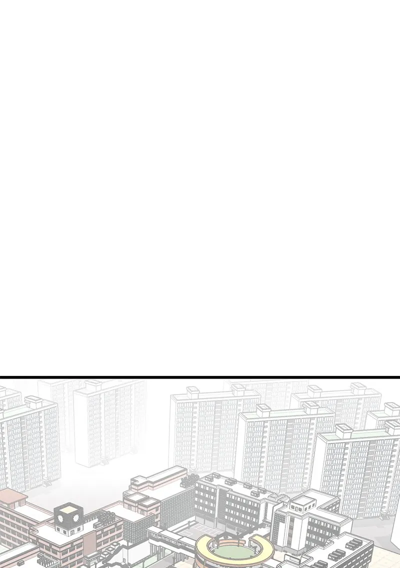 Eyes Chapter 27 page 126 - 