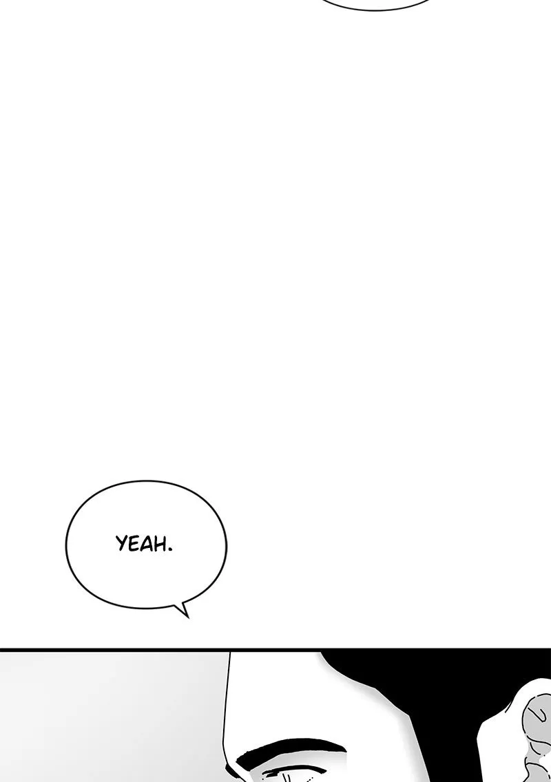 Eyes Chapter 27 page 131 - 