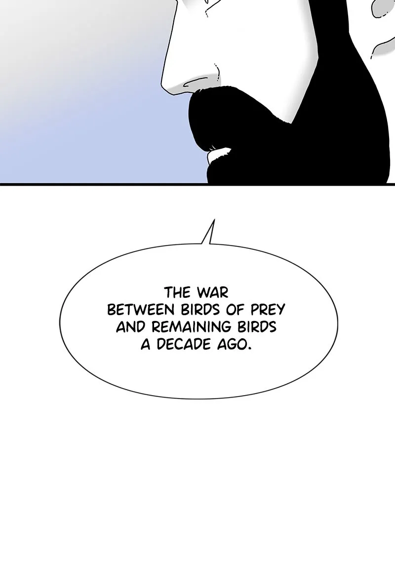 Eyes Chapter 27 page 132 - 