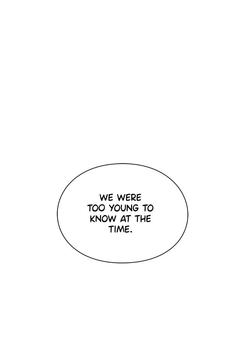 Eyes Chapter 27 page 133 - 