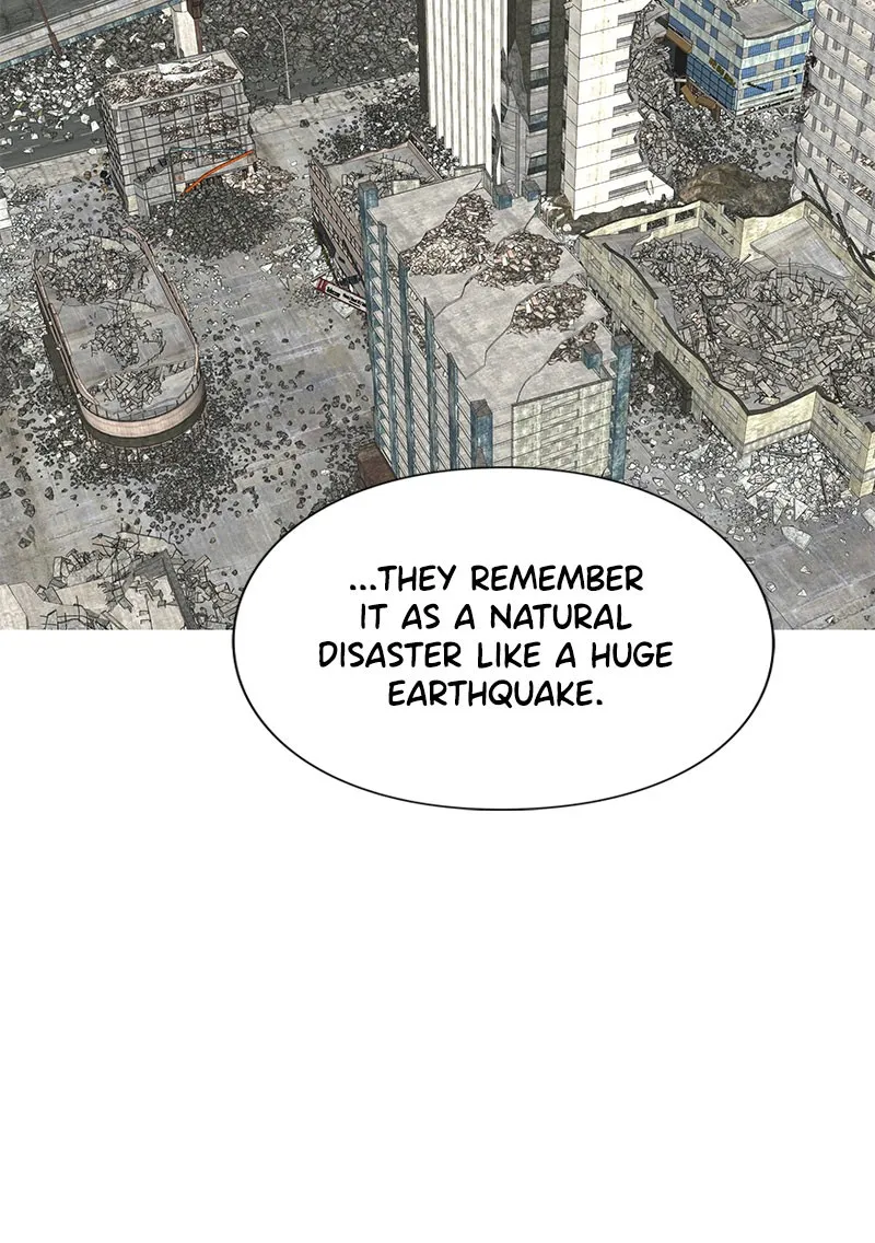 Eyes Chapter 27 page 135 - 
