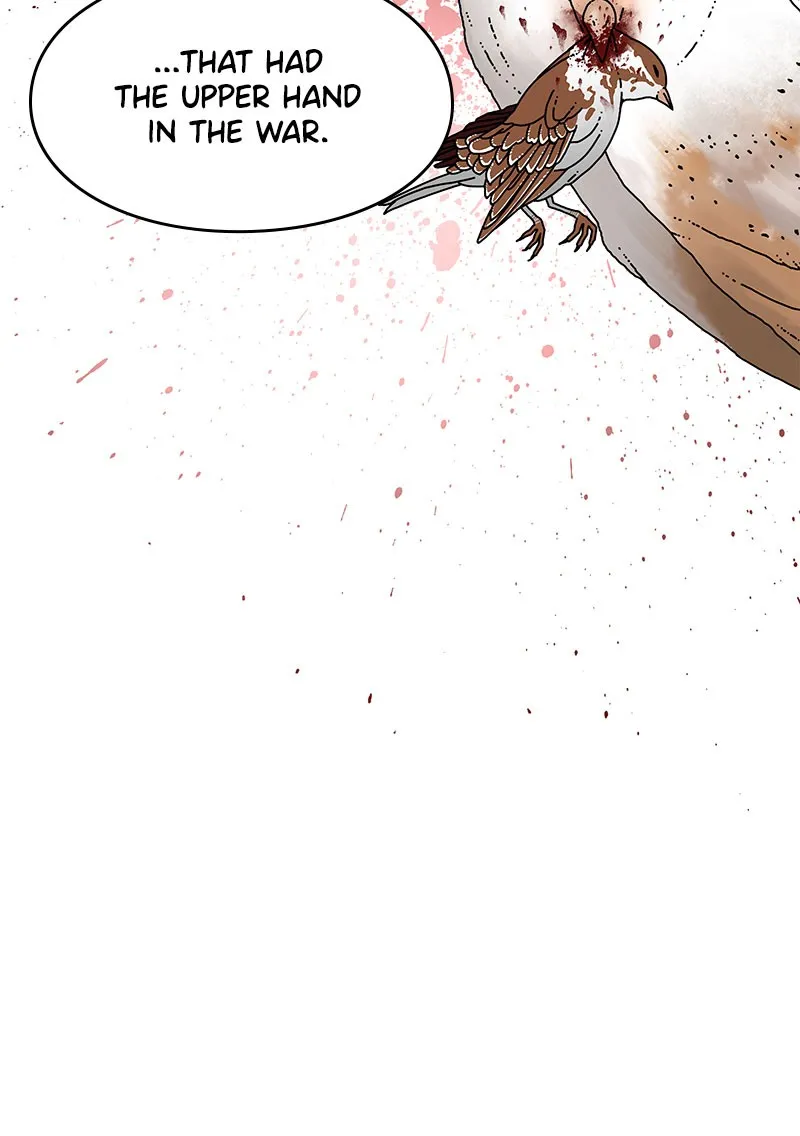 Eyes Chapter 27 page 138 - 