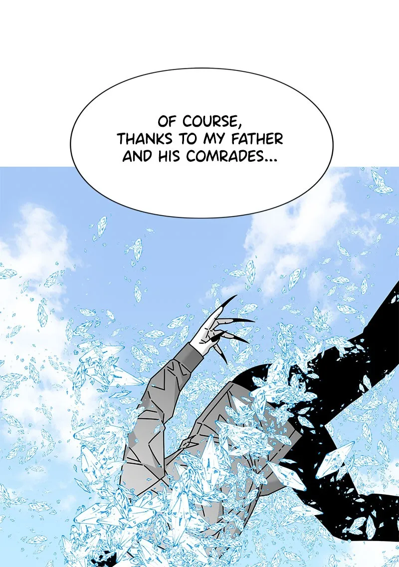 Eyes Chapter 27 page 139 - 