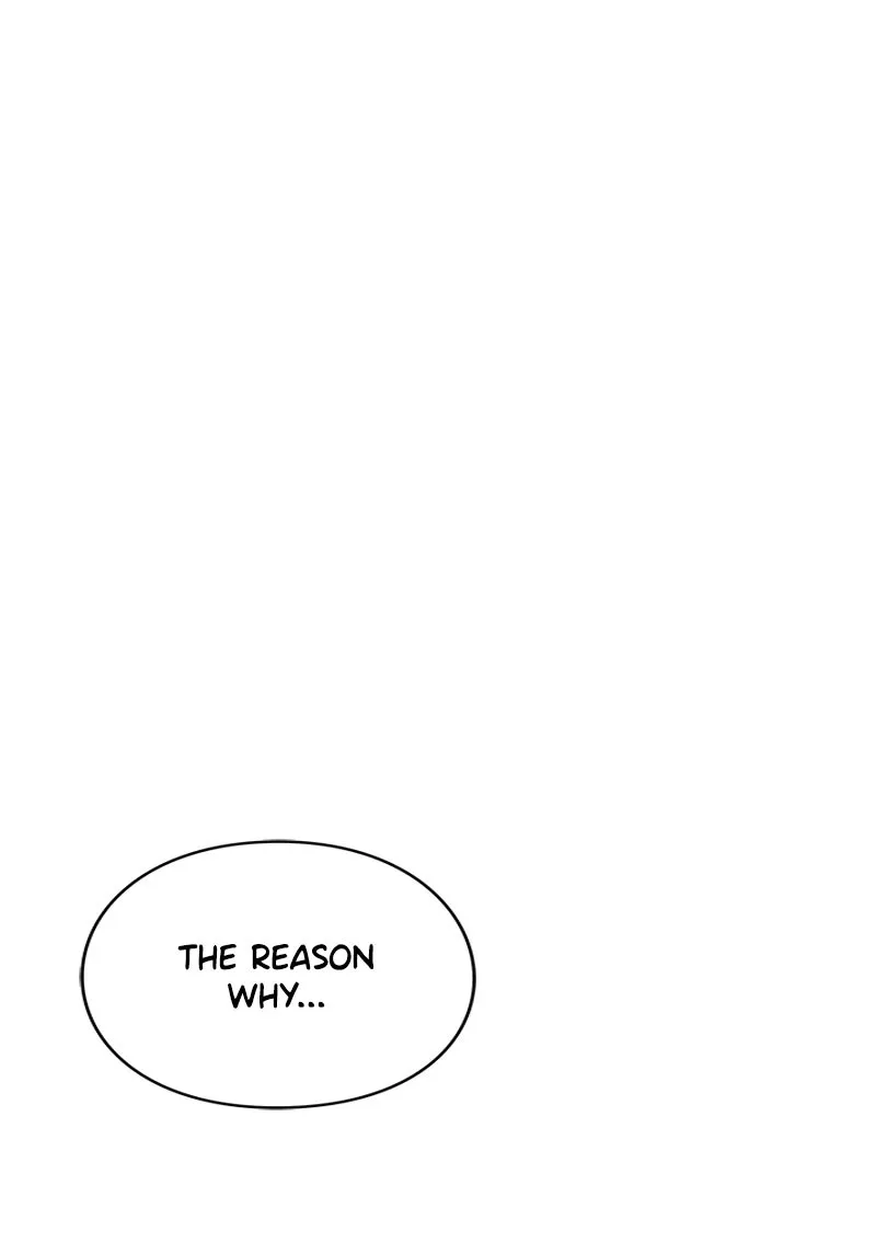 Eyes Chapter 27 page 143 - 