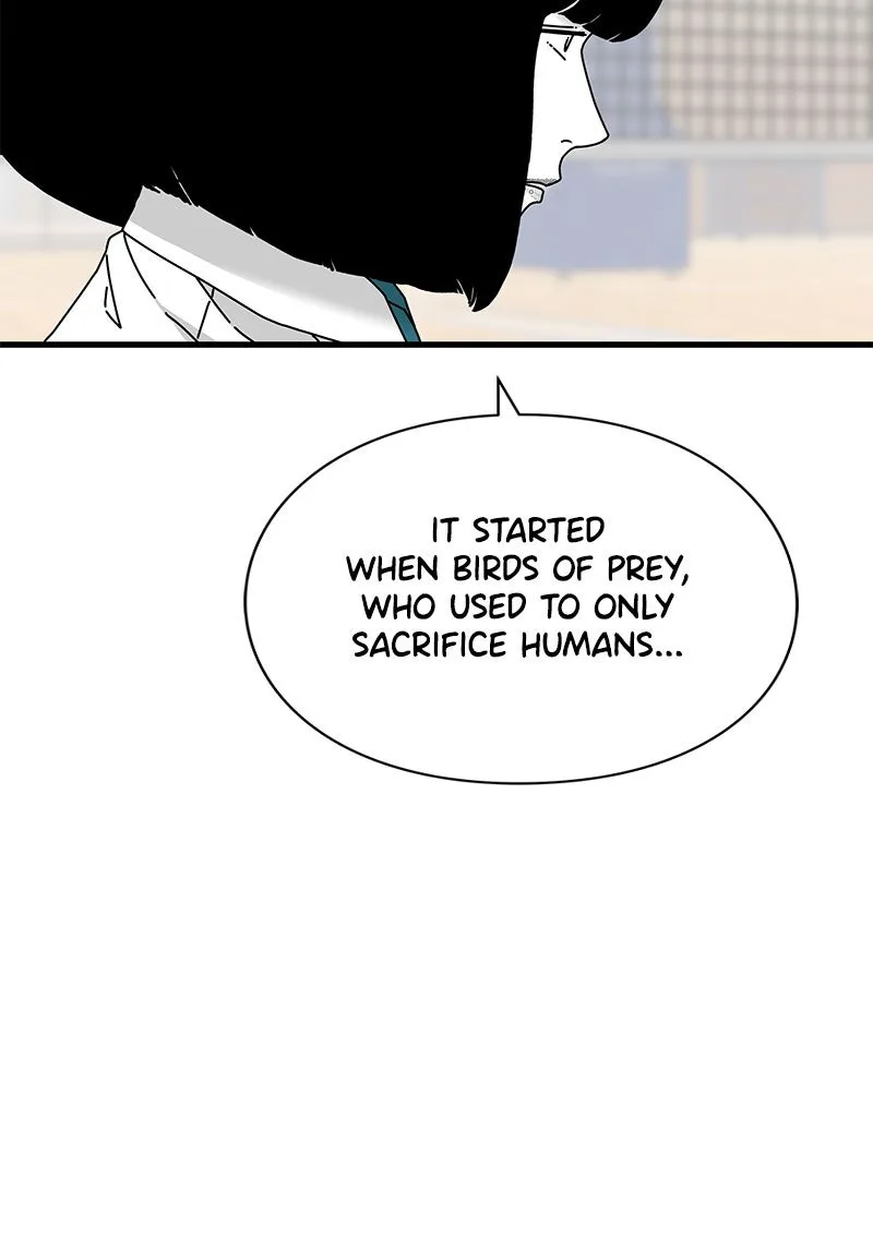 Eyes Chapter 27 page 146 - 