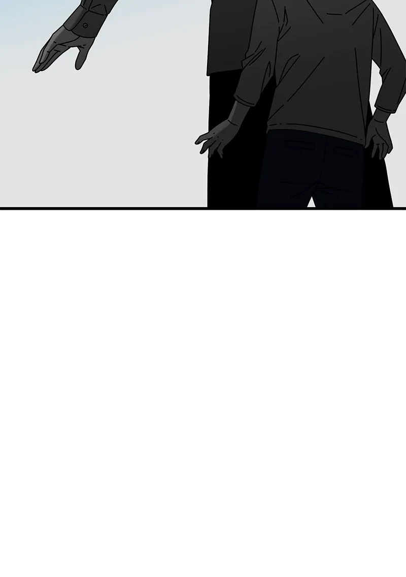 Eyes Chapter 27 page 148 - 