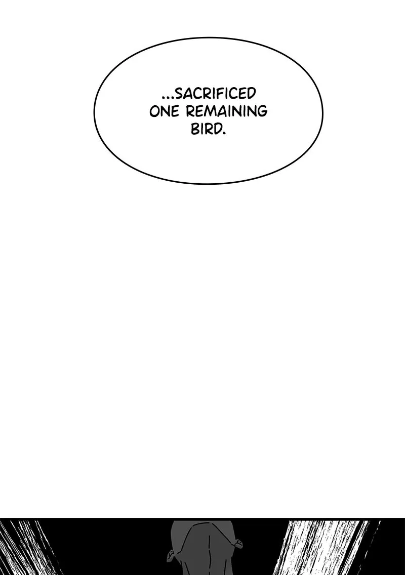 Eyes Chapter 27 page 149 - 