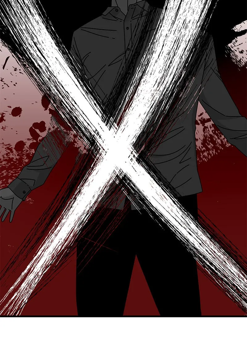 Eyes Chapter 27 page 150 - 