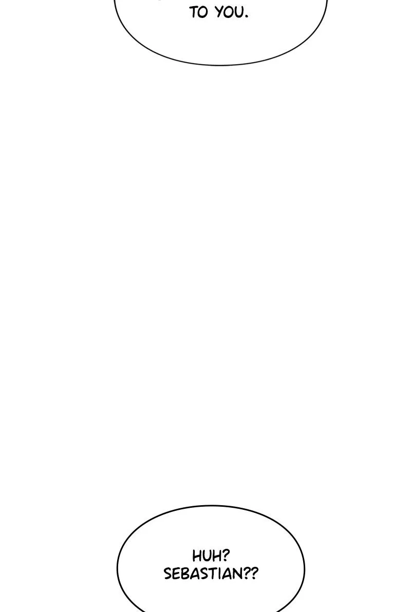 Eyes Chapter 27 page 16 - 