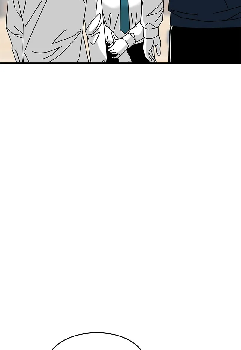 Eyes Chapter 27 page 153 - 