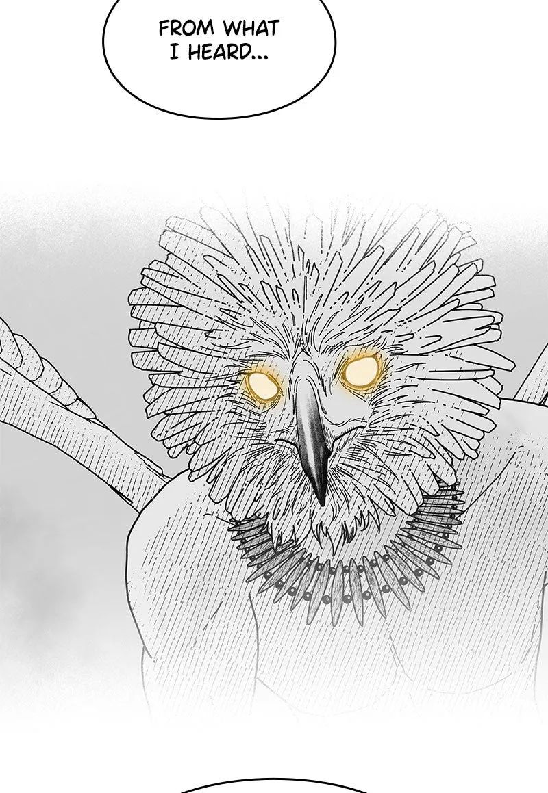 Eyes Chapter 27 page 154 - 