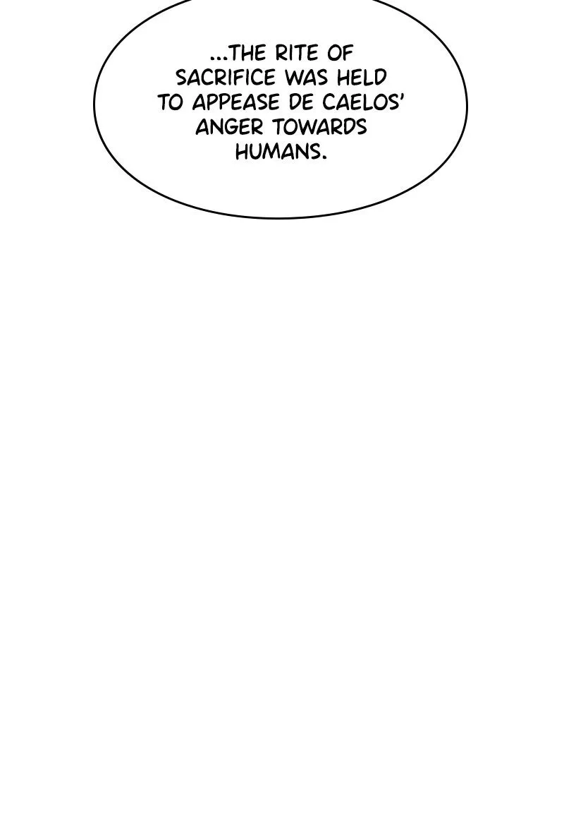 Eyes Chapter 27 page 155 - 