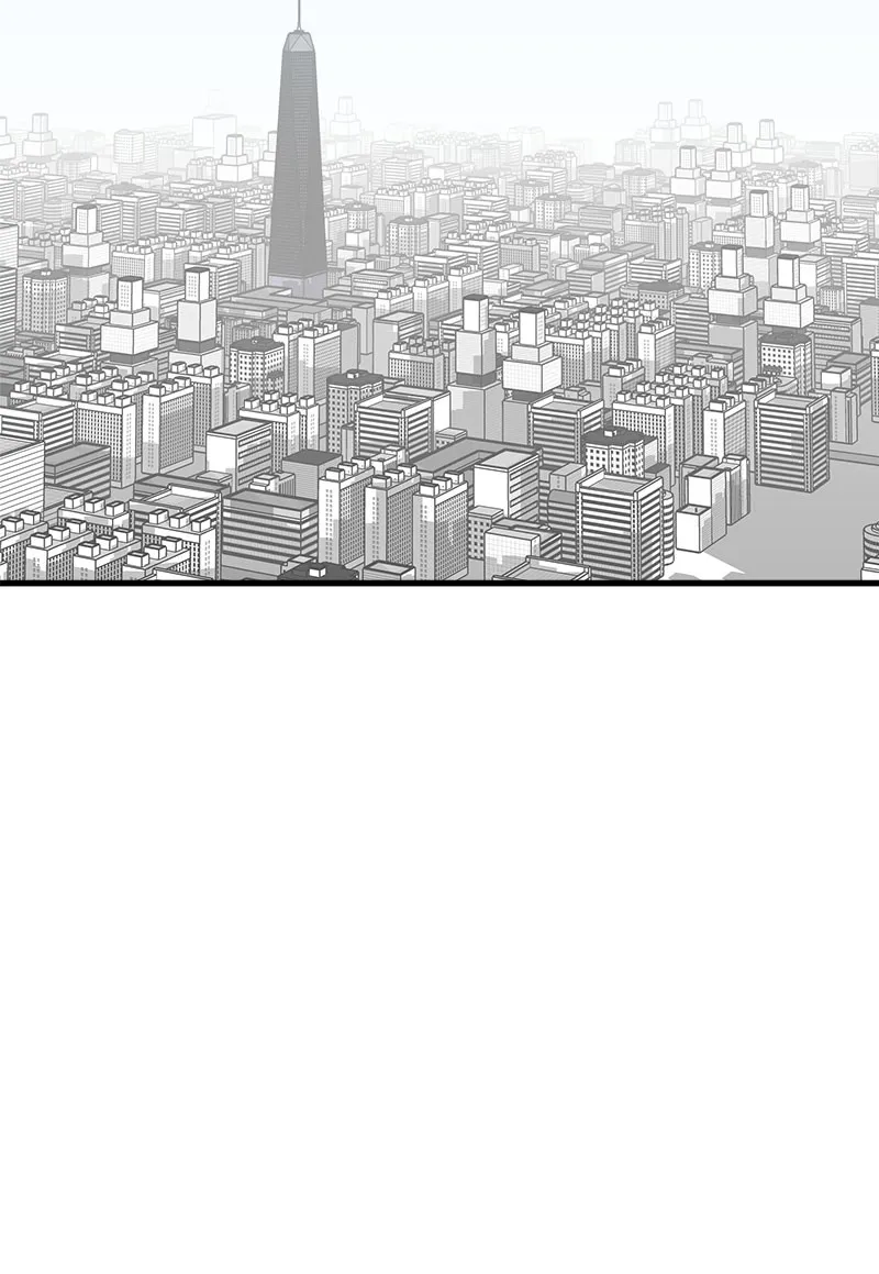 Eyes Chapter 27 page 160 - 