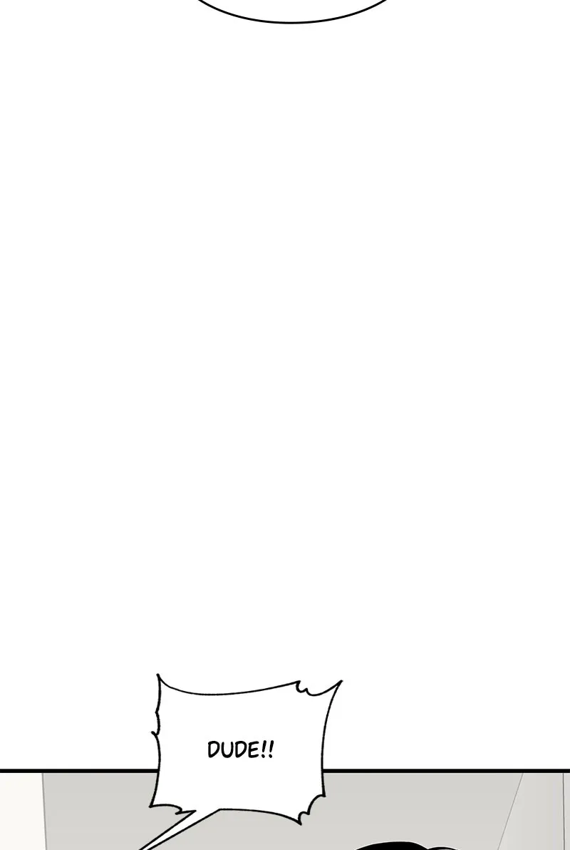 Eyes Chapter 27 page 17 - 